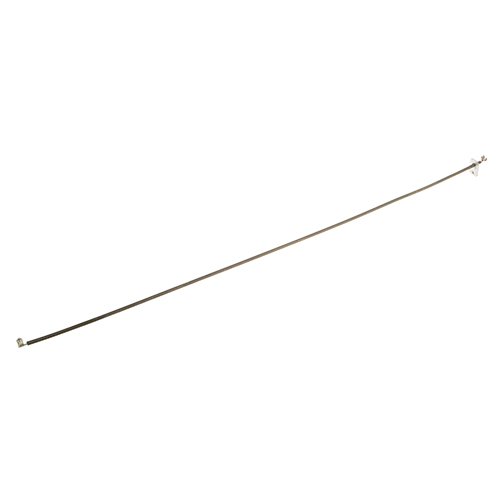 Hatco R02-08-109 Heating Element - 240V/950W