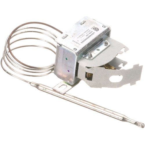 Toastmaster 7003952 Safety Thermostat LCH, 1/4 X 4-7/8, 30