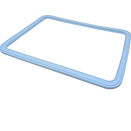 Henny Penny HEN89664 Gasket for V-Style Frypot Lid