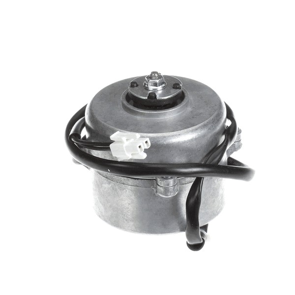 Turbo Air FMSE-048 Fan Motor
