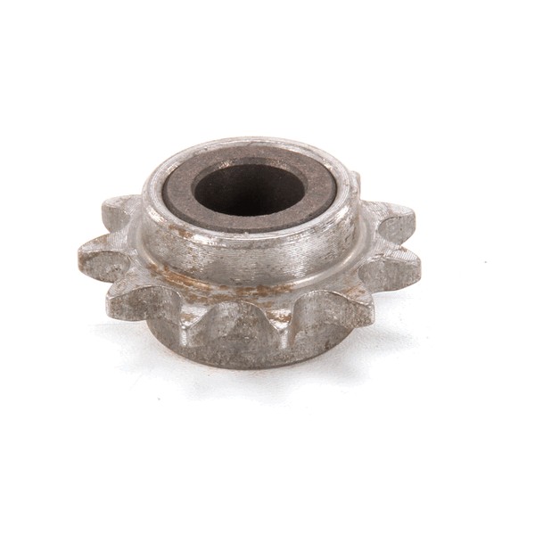 Garland CK1734099 Sprocket/Bushing Assembly E56/G56