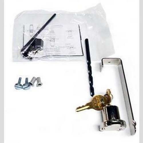 True 943620 Lock Kit. Ratchet, Top GDM