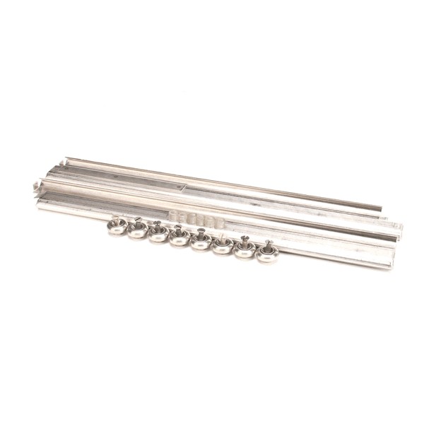 Vulcan Hart VH00-426600-000G1 Fryer Roller Guide Assembly