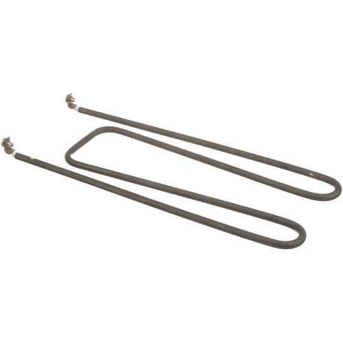 APW 93300017 Conveyor Toaster Element 832W 120V