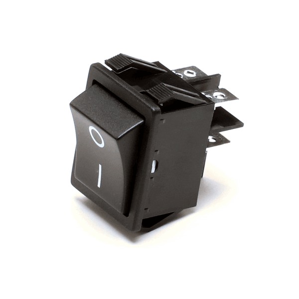 Adcraft PW-1 Rocker Power Switch