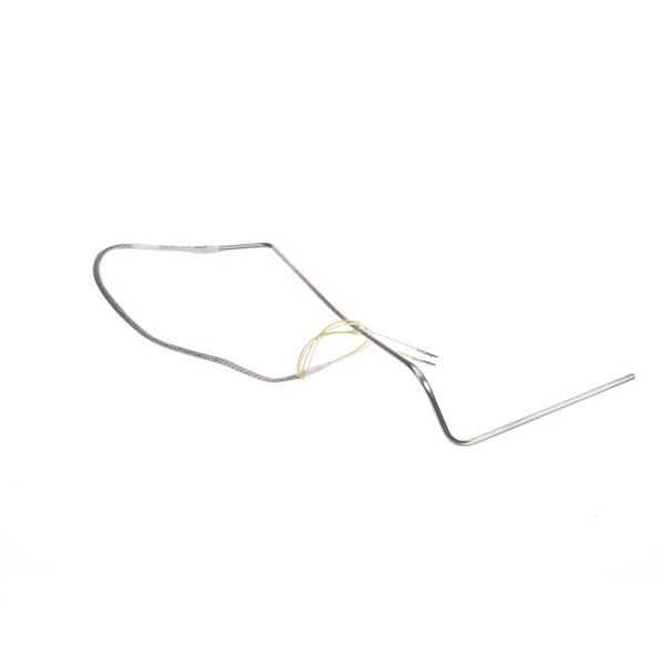 Frymaster 8262928 Temperature Probe Kit RE80