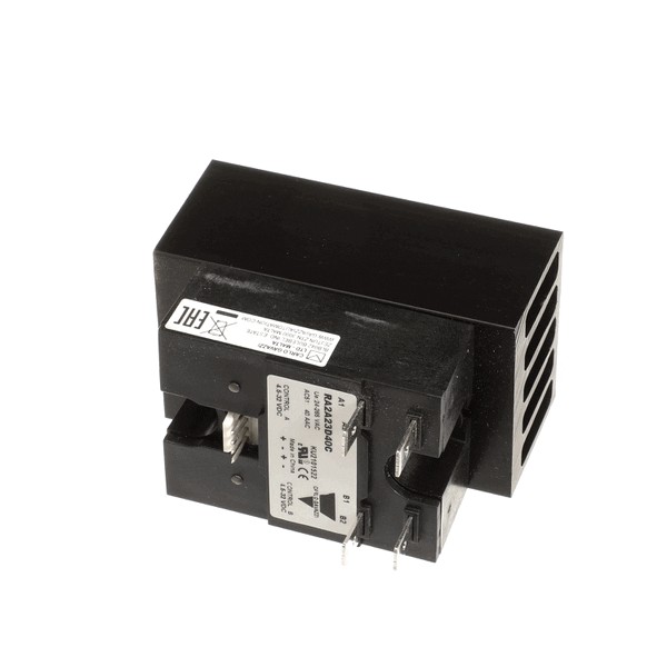 Turbochef ENC-1788 Solid-State W/ Heat Sink Relay