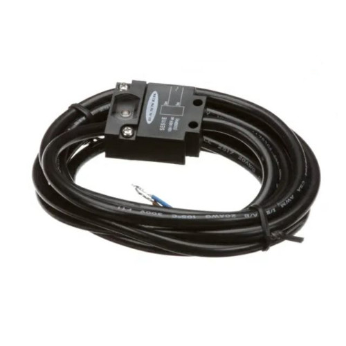 Jackson 05945-003-05-68 Dishmachine Emitter Sensor JFT/JFT-S
