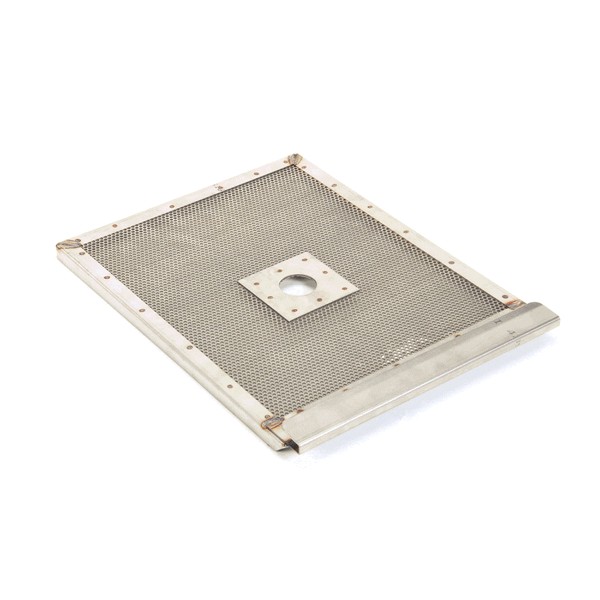 Magikitch'N B6617002-C Filter With Screen Clip RP14/18 SF14UFM