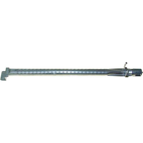 Vulcan Hart 00-423667-00001 Oven Burner