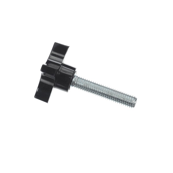 Marshall Air 501827 Autobroiler Toaster Plate Knob With Stud