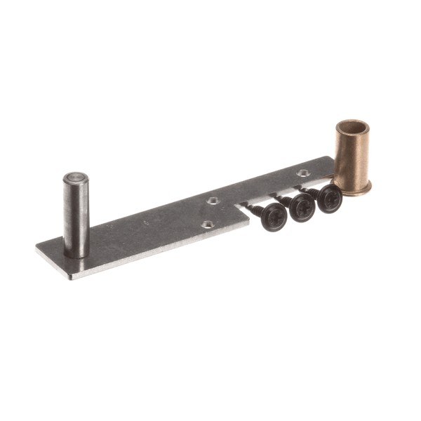 True 878009 Top Right Hand Door Hinge Kit TBB-24-48G