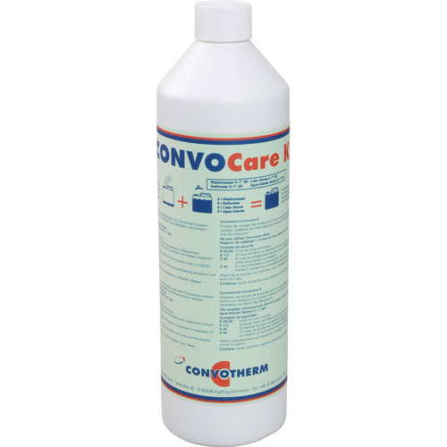 Cleveland C-CARE Convo-Care, 2.5 Gallon