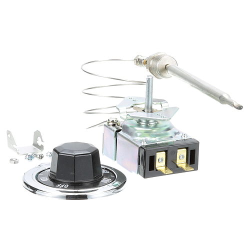 Henny Penny 14293 Fryer Control Thermostat Kit KX-Type 600/OG-30X