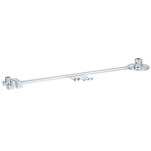 Fisher FIS2902-12 Wall Bracket