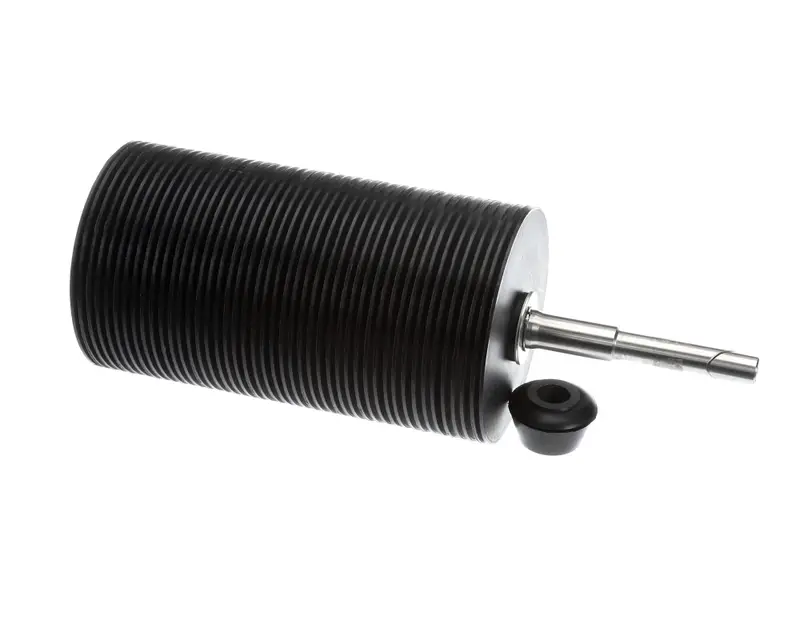 Salvajor 980059 Separator Assembly SM/PSM