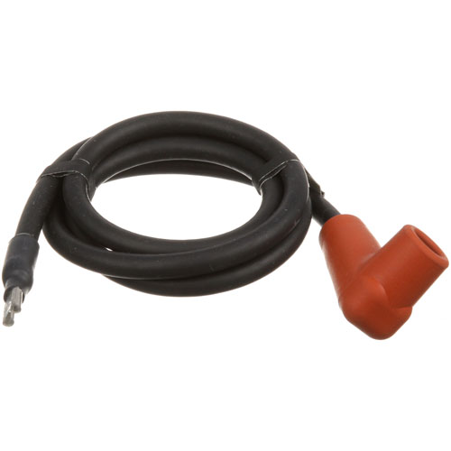 Blodgett 55648 Spark Wire Harness Assembly
