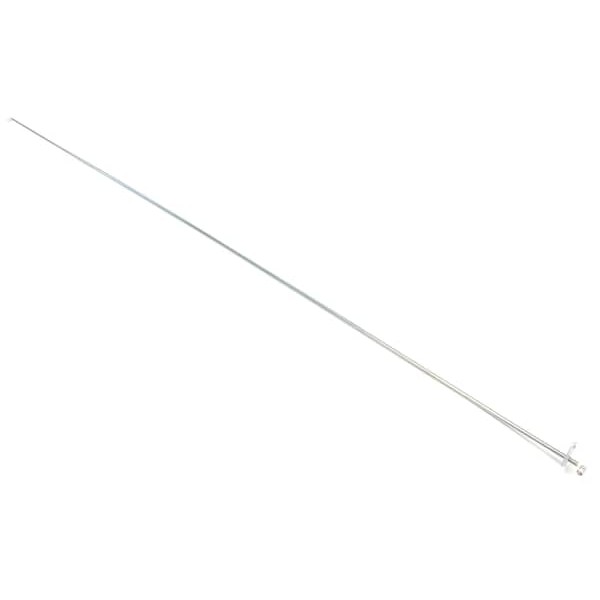 Hatco R02.08.033D.00 Element 0.260" 1160W 208V GR66
