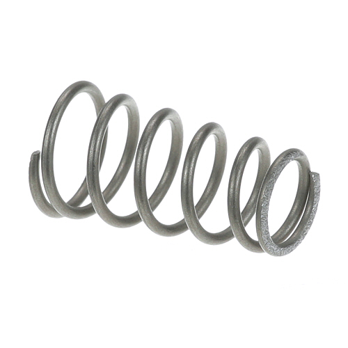 Cecilware 522120 Spring