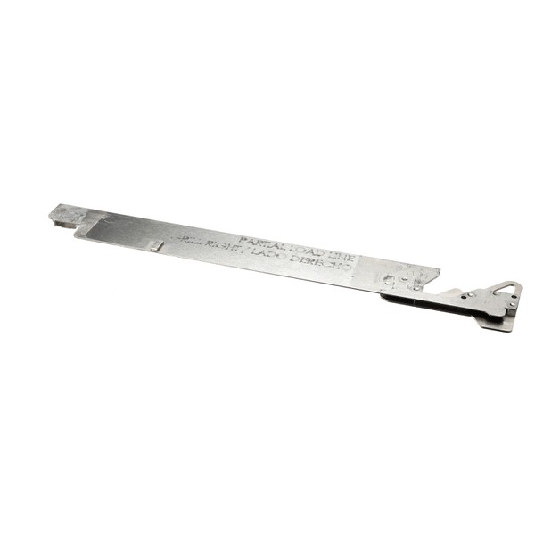 Garland 4603208 Side Skirt Right Hand CXPB12