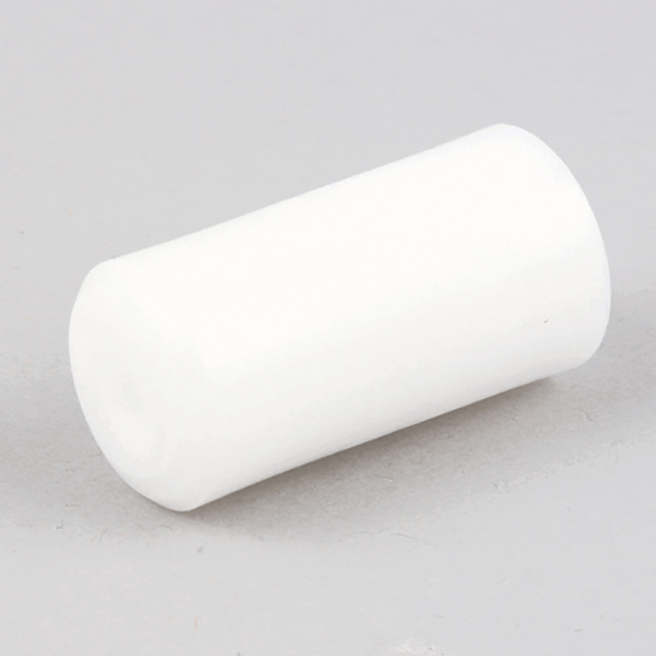 Star Y4137 Head Tube Insert 11/16' X 1-1/4'