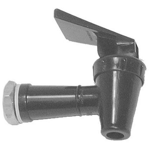West Bend P69-104 Faucet