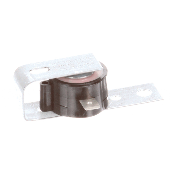 Wells WS60529 HMP Buzzer