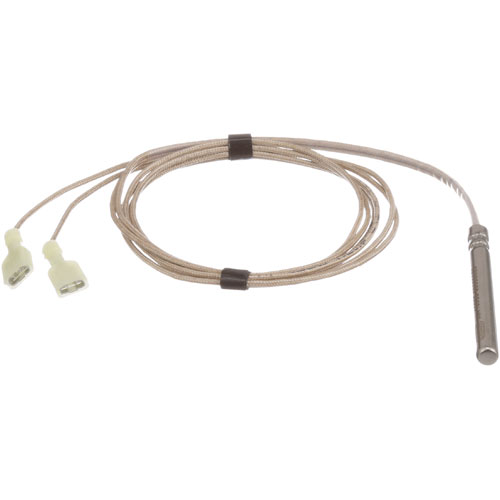 Blodgett BL18228 Temperature Probe 36" 31" Wire