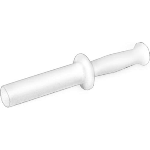 Uniworld 812PLS Stomper - Plastic