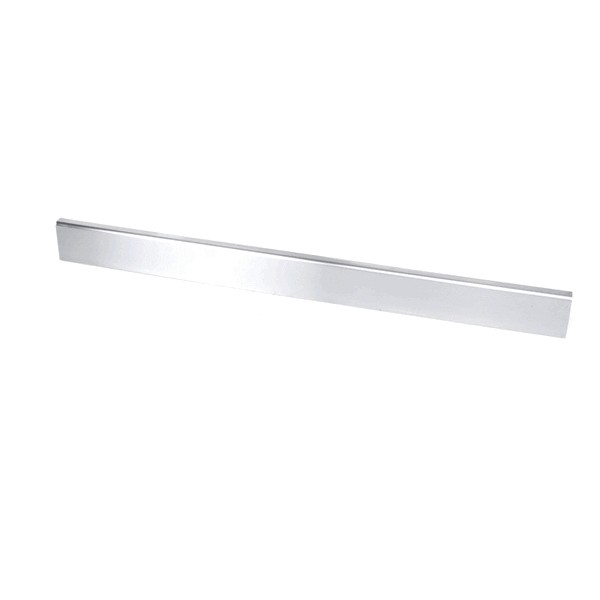 Pitco B3633708C Fryer Front Panel Top Deck Assembly SG18-3