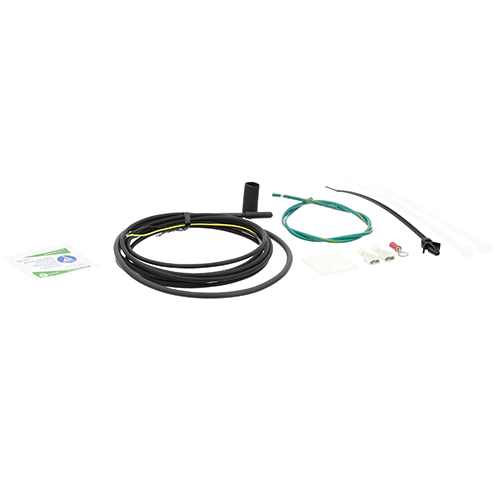 Taylor Freezer X31602 358 Probe