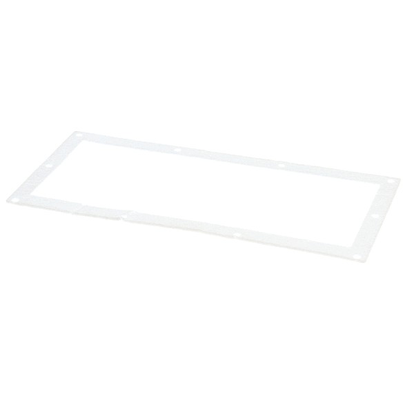 Turbochef NGC1043 Convection Heater Gasket