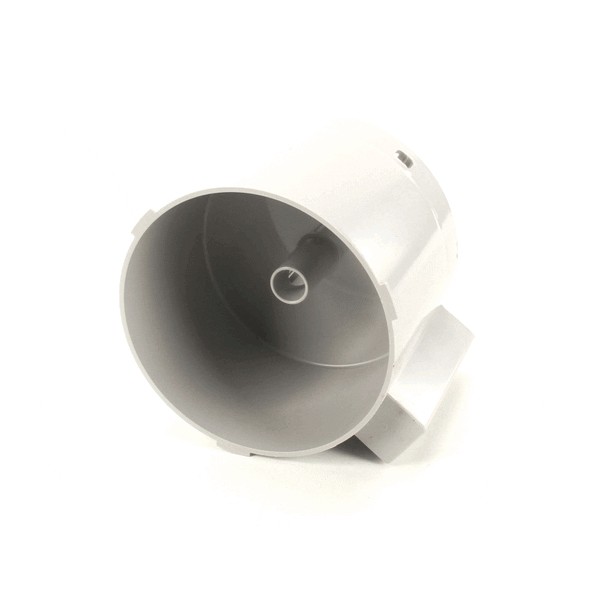 Robot Coupe 39370 Cutter Bowl - Plastic