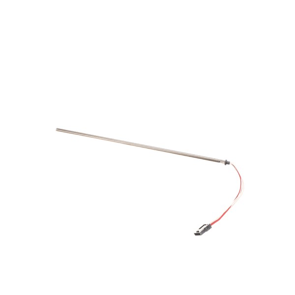 Rational Cooking Systems 40.06.131P Temperature Sensor 240mm ESTB S