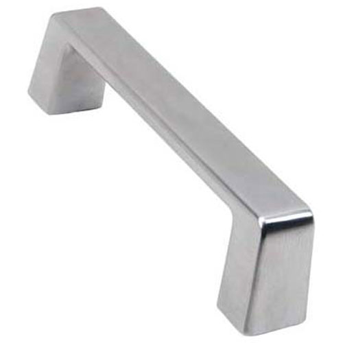 Amana 12133901 Door Handle