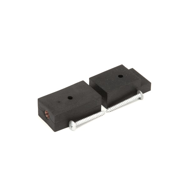 True 870703 Door Stop Block Assembly GDM-69 3810855