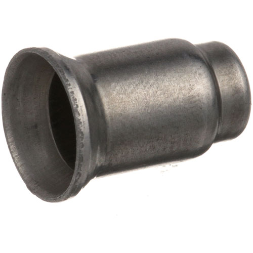 Hobart 00-721086-00001 Pilot Orifice NAT,018" x 1/4"