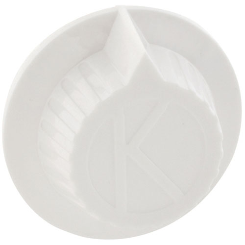 Keating 038267 NLA KEA038368 Thermostat Knob White