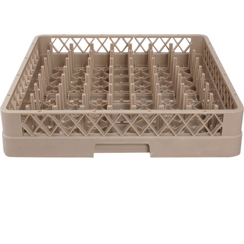 Vollrath VOL63TR-3 Rack,Multi Purpose , Full Size