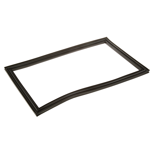 Wunder Bar JT12777 Door Gasket
