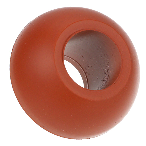 Jackson 057001213554 Stand Pipe Stopper