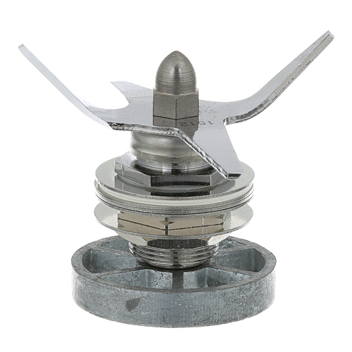 Waring 500625 Blending Assembly