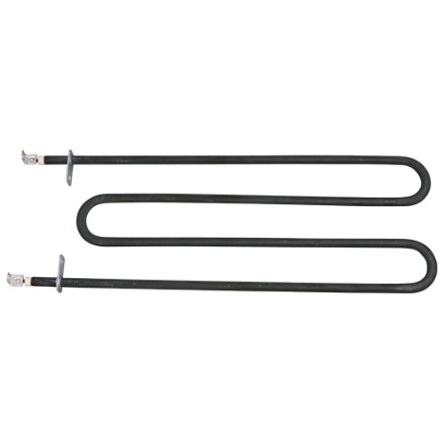 Heating Element- 240v/1250w For Hatco - Part# 02-09-256-00