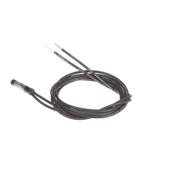 Randell HDSEN0201S Preparation Table Special Rail Sensor