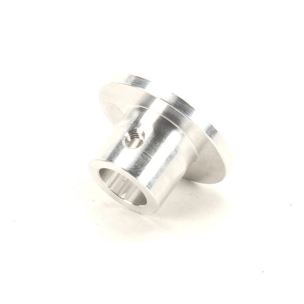Pitco PTA8001001 Rethermalizer Air Collar PG 7/12/12D/14/14C/14R