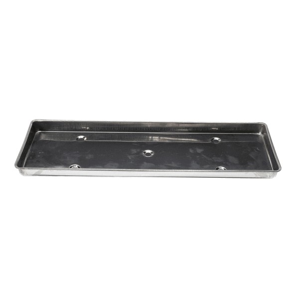 Traulsen SK701-13694-00 Condensate Pan - Large