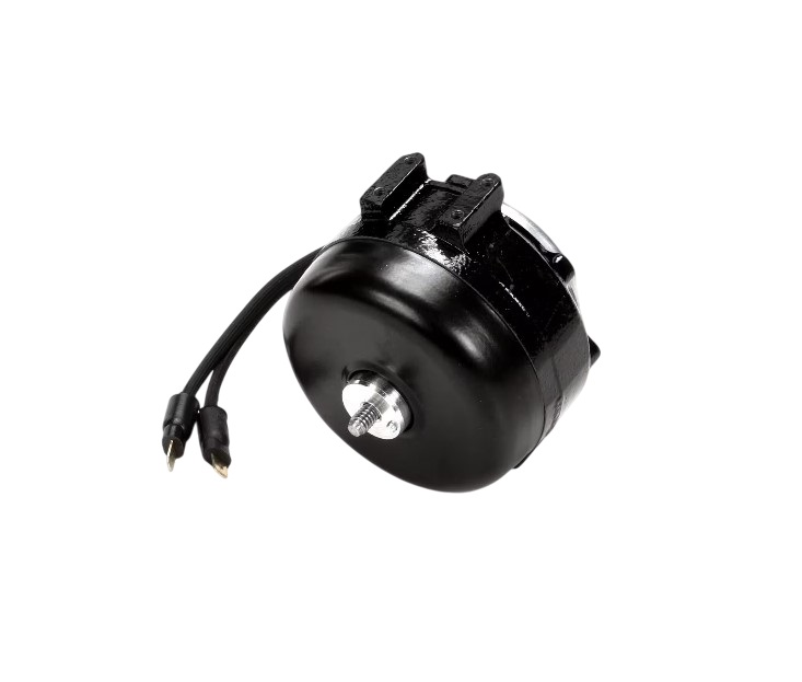 Hussmann 21S073 Fan Motor 5W 115V 60Hz SPB-5EM