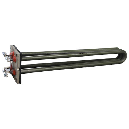 Groen 141184 Heating Element  - 240V/8Kw