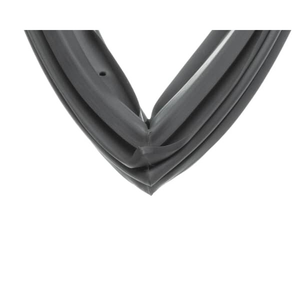 Kelvinator 0USG95 Gasket 28.75' x 26' x 0.6875'