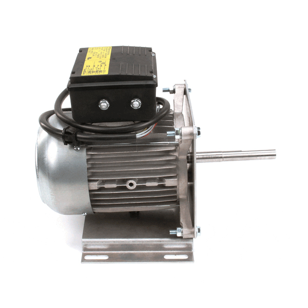 Blodgett 57930 Oven Motor Kit 2-Speed 1PH 3/4HP 115V 60Hz AC-500 FIR